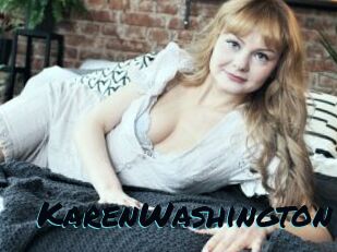KarenWashington