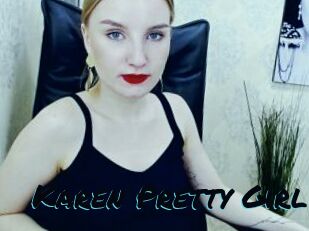Karen_Pretty_Girl