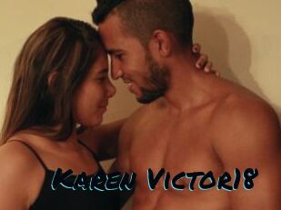 Karen_Victor18
