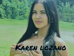 Karen_lozano