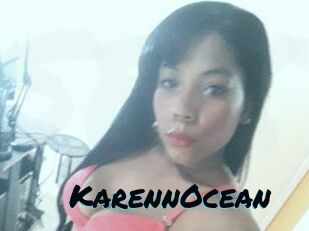 KarennOcean