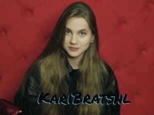 KariBratshl