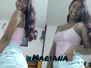 Kariana