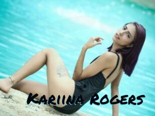 Kariina_Rogers
