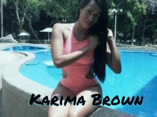 Karima_Brown
