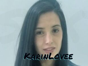 KarinLovee