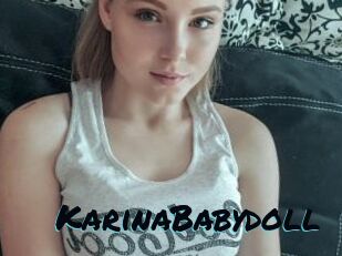 KarinaBabydoll