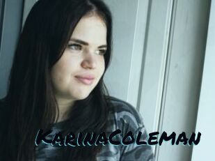 KarinaColeman