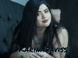 KarinaDaviss