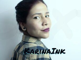 KarinaInk