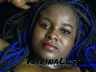 KarinaLest