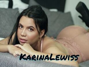 KarinaLewiss