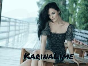 KarinaLime