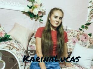 KarinaLucas
