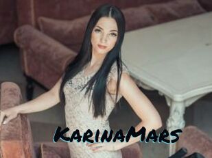 KarinaMars