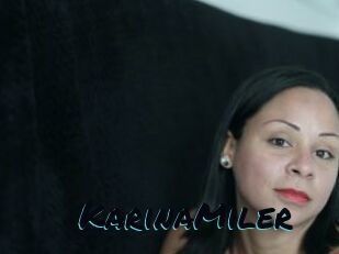 KarinaMiler
