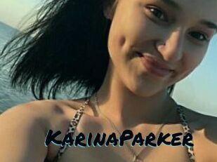 KarinaParker