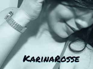KarinaRosse