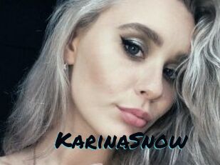 KarinaSnow