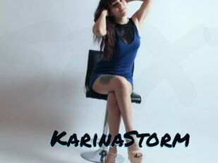 KarinaStorm