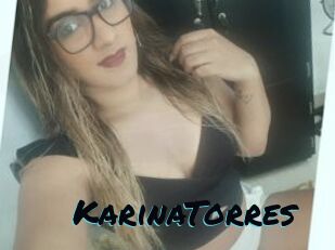 KarinaTorres
