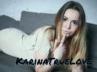 KarinaTrueLove