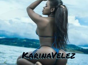 KarinaVelez