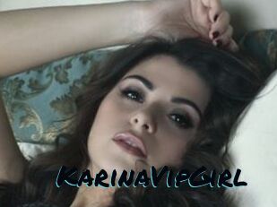 KarinaVipGirl