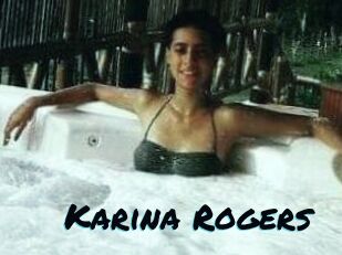 Karina_Rogers