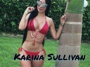 Karina_Sullivan