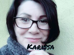 Karissa
