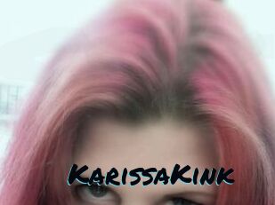KarissaKink
