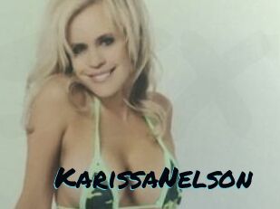 Karissa_Nelson