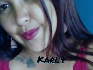 Karl4