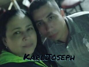 KarlJoseph