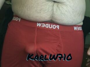 KarlW710