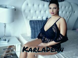 KarlaDean