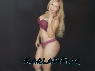 KarlaDiFior