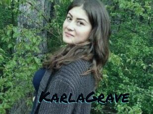KarlaGrave