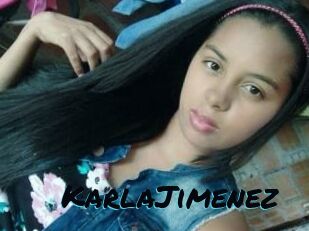 KarlaJimenez