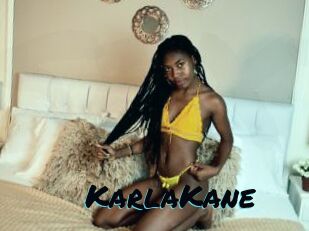 KarlaKane