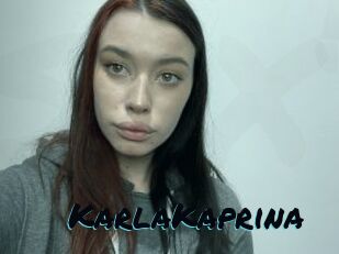 KarlaKaprina