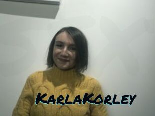 KarlaKorley