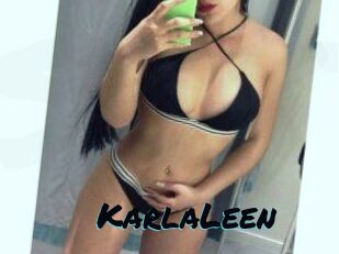 KarlaLeen