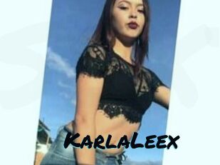 KarlaLeex