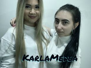 KarlaMedea