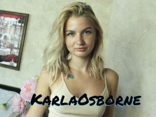 KarlaOsborne