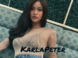 KarlaPeter