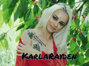 KarlaRayden