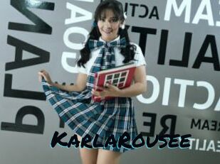 KarlaRousee